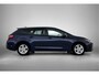 Toyota Corolla Touring Sports 1.8 Hybrid Active + | BTW Voertuig | Parkeersensoren V+A met assistent | Dodehoekdetectie | Head-Up Display |Stoel+stuurverwarming | Elektrische achterklep