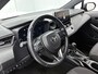 Toyota Corolla Touring Sports 1.8 Hybrid Active + | BTW Voertuig | Parkeersensoren V+A met assistent | Dodehoekdetectie | Head-Up Display |Stoel+stuurverwarming | Elektrische achterklep