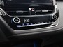 Toyota Corolla Touring Sports 1.8 Hybrid Active + | BTW Voertuig | Parkeersensoren V+A met assistent | Dodehoekdetectie | Head-Up Display |Stoel+stuurverwarming | Elektrische achterklep