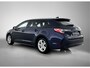 Toyota Corolla Touring Sports 1.8 Hybrid Active + | BTW Voertuig | Parkeersensoren V+A met assistent | Dodehoekdetectie | Head-Up Display |Stoel+stuurverwarming | Elektrische achterklep