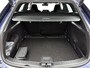 Toyota Corolla Touring Sports 1.8 Hybrid Active + | BTW Voertuig | Parkeersensoren V+A met assistent | Dodehoekdetectie | Head-Up Display |Stoel+stuurverwarming | Elektrische achterklep