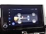 Toyota Corolla Touring Sports 1.8 Hybrid Active Plus Dodehoek | Parkeersensoren | HUD | Stoelverwarming