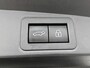 Toyota Corolla Touring Sports 1.8 Hybrid Active + | BTW Voertuig | Parkeersensoren V+A met assistent | Dodehoekdetectie | Head-Up Display |Stoel+stuurverwarming | Elektrische achterklep