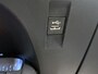 Toyota Corolla Touring Sports 1.8 Hybrid Active + | BTW Voertuig | Parkeersensoren V+A met assistent | Dodehoekdetectie | Head-Up Display |Stoel+stuurverwarming | Elektrische achterklep