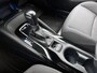 Toyota Corolla Touring Sports 1.8 Hybrid Active + | BTW Voertuig | Parkeersensoren V+A met assistent | Dodehoekdetectie | Head-Up Display |Stoel+stuurverwarming | Elektrische achterklep