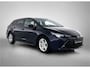 Toyota Corolla Touring Sports 1.8 Hybrid Active Plus Dodehoek | Parkeersensoren | HUD | Stoelverwarming