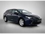 Toyota Corolla Touring Sports 1.8 Hybrid Active + | BTW Voertuig | Parkeersensoren V+A met assistent | Dodehoekdetectie | Head-Up Display |Stoel+stuurverwarming | Elektrische achterklep