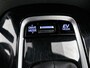 Toyota Corolla Touring Sports 1.8 Hybrid Active + | BTW Voertuig | Parkeersensoren V+A met assistent | Dodehoekdetectie | Head-Up Display |Stoel+stuurverwarming | Elektrische achterklep