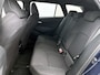Toyota Corolla Touring Sports 1.8 Hybrid Active Plus Dodehoek | Parkeersensoren | HUD | Stoelverwarming
