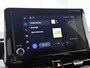 Toyota Corolla Touring Sports 1.8 Hybrid Active + | BTW Voertuig | Parkeersensoren V+A met assistent | Dodehoekdetectie | Head-Up Display |Stoel+stuurverwarming | Elektrische achterklep