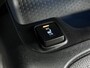 Toyota Corolla Touring Sports 1.8 Hybrid Active + | BTW Voertuig | Parkeersensoren V+A met assistent | Dodehoekdetectie | Head-Up Display |Stoel+stuurverwarming | Elektrische achterklep