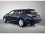 Toyota Corolla Touring Sports 1.8 Hybrid Active Plus Dodehoek | Parkeersensoren | HUD | Stoelverwarming