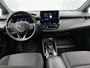 Toyota Corolla Touring Sports 1.8 Hybrid Active Plus Dodehoek | Parkeersensoren | HUD | Stoelverwarming