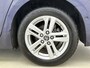 Toyota Corolla Touring Sports 1.8 Hybrid Active + | BTW Voertuig | Parkeersensoren V+A met assistent | Dodehoekdetectie | Head-Up Display |Stoel+stuurverwarming | Elektrische achterklep