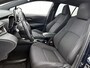 Toyota Corolla Touring Sports 1.8 Hybrid Active + | BTW Voertuig | Parkeersensoren V+A met assistent | Dodehoekdetectie | Head-Up Display |Stoel+stuurverwarming | Elektrische achterklep
