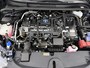 Toyota Corolla Touring Sports 1.8 Hybrid Active + | BTW Voertuig | Parkeersensoren V+A met assistent | Dodehoekdetectie | Head-Up Display |Stoel+stuurverwarming | Elektrische achterklep