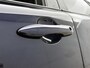 Toyota Corolla Touring Sports 1.8 Hybrid Active + | BTW Voertuig | Parkeersensoren V+A met assistent | Dodehoekdetectie | Head-Up Display |Stoel+stuurverwarming | Elektrische achterklep