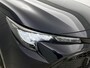 Toyota Corolla Touring Sports 1.8 Hybrid Active + | BTW Voertuig | Parkeersensoren V+A met assistent | Dodehoekdetectie | Head-Up Display |Stoel+stuurverwarming | Elektrische achterklep
