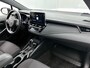 Toyota Corolla Touring Sports 1.8 Hybrid Active + | BTW Voertuig | Parkeersensoren V+A met assistent | Dodehoekdetectie | Head-Up Display |Stoel+stuurverwarming | Elektrische achterklep