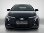 Toyota Corolla Touring Sports 1.8 Hybrid Active Plus Dodehoek | Parkeersensoren | HUD | Stoelverwarming