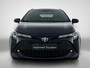 Toyota Corolla Touring Sports 1.8 Hybrid Active + | BTW Voertuig | Parkeersensoren V+A met assistent | Dodehoekdetectie | Head-Up Display |Stoel+stuurverwarming | Elektrische achterklep