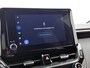 Toyota Corolla Touring Sports 1.8 Hybrid Active + | BTW Voertuig | Parkeersensoren V+A met assistent | Dodehoekdetectie | Head-Up Display |Stoel+stuurverwarming | Elektrische achterklep