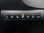Toyota Corolla Touring Sports 1.8 Hybrid Active + | BTW Voertuig | Parkeersensoren V+A met assistent | Dodehoekdetectie | Head-Up Display |Stoel+stuurverwarming | Elektrische achterklep