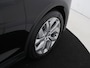 Skoda Elroq 60 Business Edition - Tour