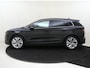 Skoda Elroq 60 Business Edition - Tour