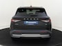 Skoda Elroq 60 Business Edition - Tour