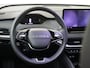Skoda Elroq 60 Business Edition - Tour