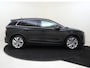Skoda Elroq 60 Business Edition - Tour