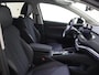 Skoda Elroq 60 Business Edition - Tour