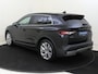 Skoda Elroq 60 Business Edition - Tour