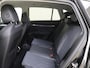 Skoda Elroq 60 Business Edition - Tour