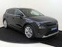 Skoda Elroq 60 Business Edition - Tour
