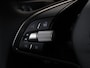Skoda Elroq 60 Business Edition - Tour