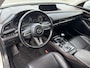 Mazda CX-30 2.0 e-SkyActiv-X M Hybrid Luxury