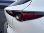 Mazda CX-30 2.0 e-SkyActiv-X M Hybrid Luxury