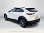 Mazda CX-30 2.0 e-SkyActiv-X M Hybrid Luxury