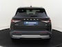 Skoda Elroq 60 Business Edition - Tour