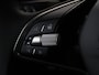 Skoda Elroq 60 Business Edition - Tour