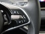Skoda Elroq 60 Business Edition - Tour