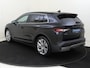 Skoda Elroq 60 Business Edition - Tour