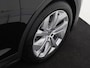 Skoda Elroq 60 Business Edition - Tour