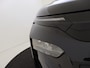 Skoda Elroq 60 Business Edition - Tour