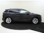 Skoda Elroq 60 Business Edition - Tour