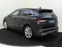 Skoda Elroq 60 Business Edition - Tour