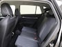 Skoda Elroq 60 Business Edition - Tour