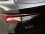 Skoda Elroq 60 Business Edition - Tour